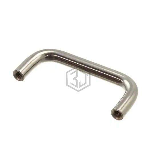 M6121-4007-A - RAF Electronic Hardware - Handles