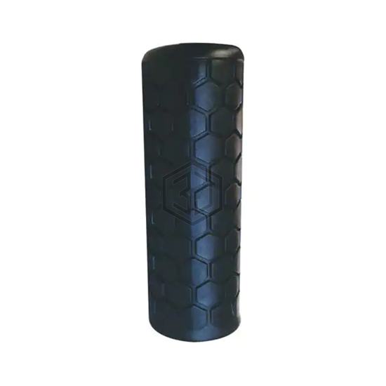 GRIP0900A - Essentra Components - Handles