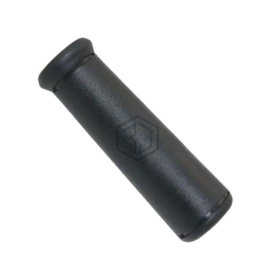 GRIP0300A - Essentra Components - Handles