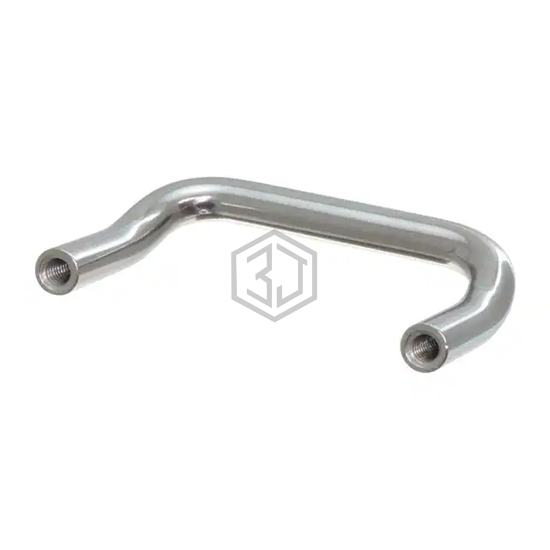 8268-832-SS - RAF Electronic Hardware - Handles