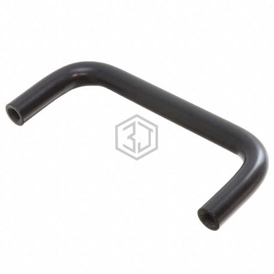 8163-832-A-24 - RAF Electronic Hardware - Handles