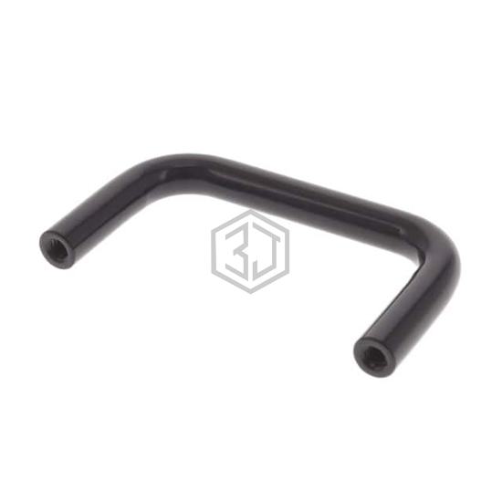8115-632-A-24 - RAF Electronic Hardware - Handles