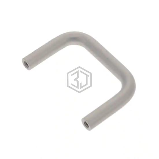 8071-440-A-22 - RAF Electronic Hardware - Handles