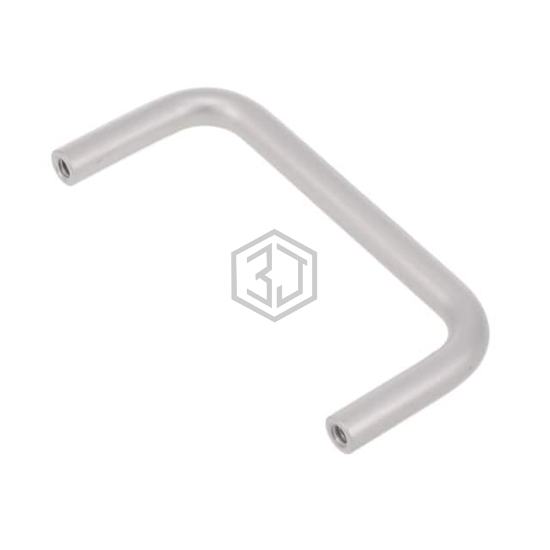 8074-440-A-22 - RAF Electronic Hardware - Handles