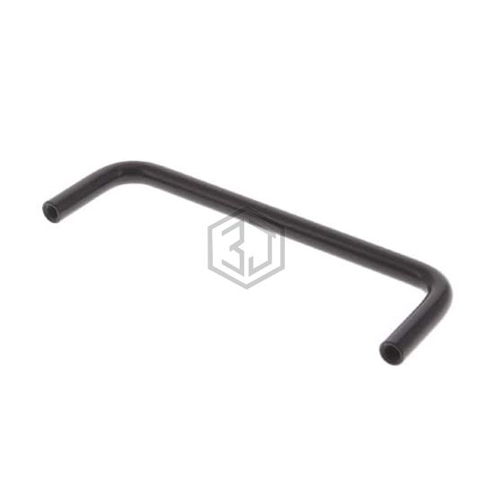 8075-632-A-24 - RAF Electronic Hardware - Handles