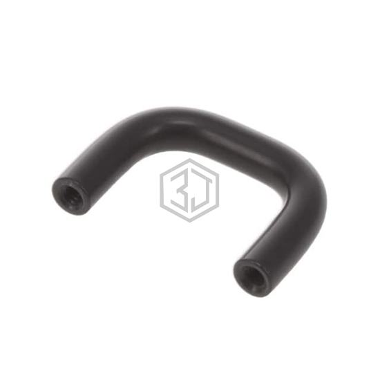 8102-632-A-24 - RAF Electronic Hardware - Handles