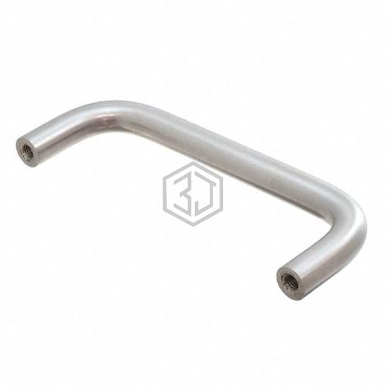 1844040100 - Essentra Components - Handles