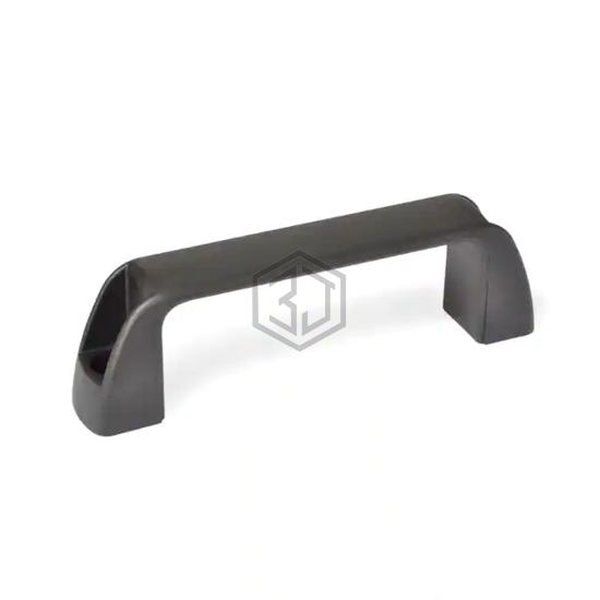 6333150 - J.W. Winco - Handles