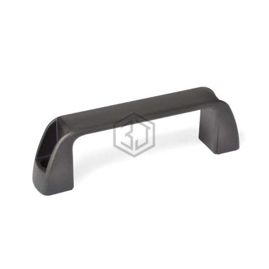 6333105 - J.W. Winco - Handles