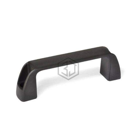 6382110 - J.W. Winco - Handles