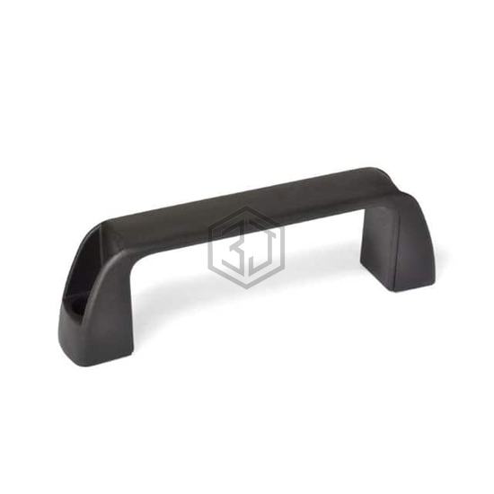 6382090 - J.W. Winco - Handles