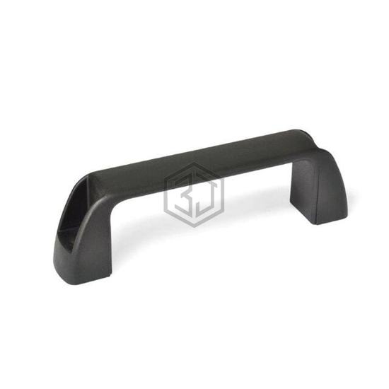 8300876 - J.W. Winco - Handles