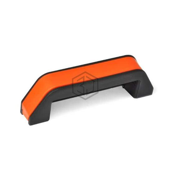 7320020 - J.W. Winco - Handles