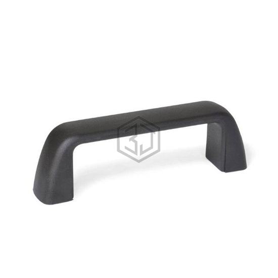 6333030 - J.W. Winco - Handles