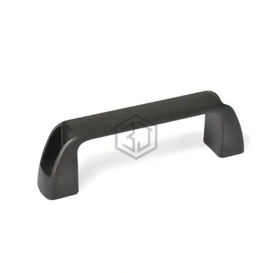 8300879 - J.W. Winco - Handles