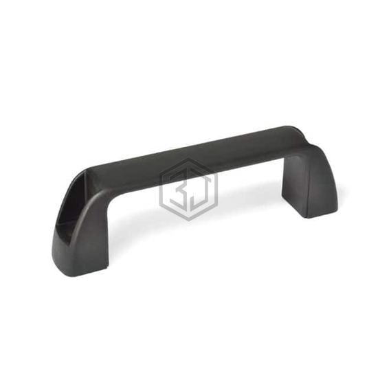 6333600 - J.W. Winco - Handles
