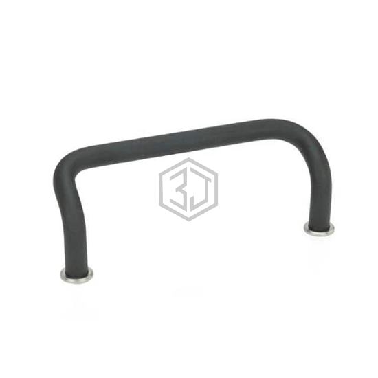 425.1-10-120-SW - J.W. Winco - Handles