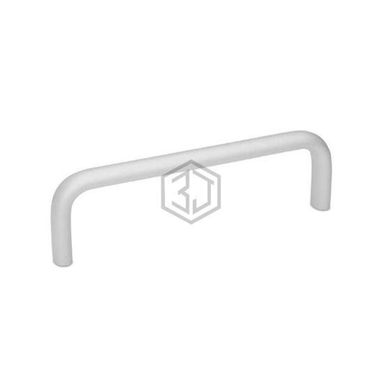 12W100D35Q - J.W. Winco - Handles