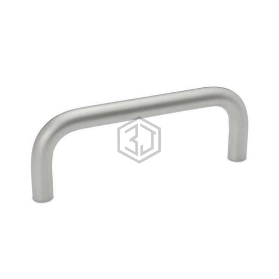 12W125BN0 - J.W. Winco - Handles
