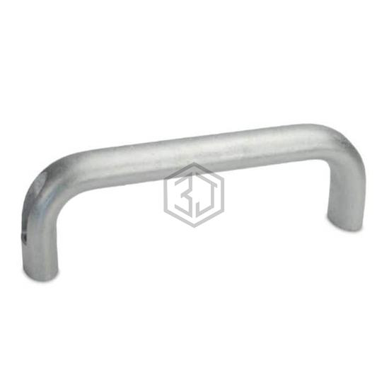 565.1-26-116-BL - J.W. Winco - Handles
