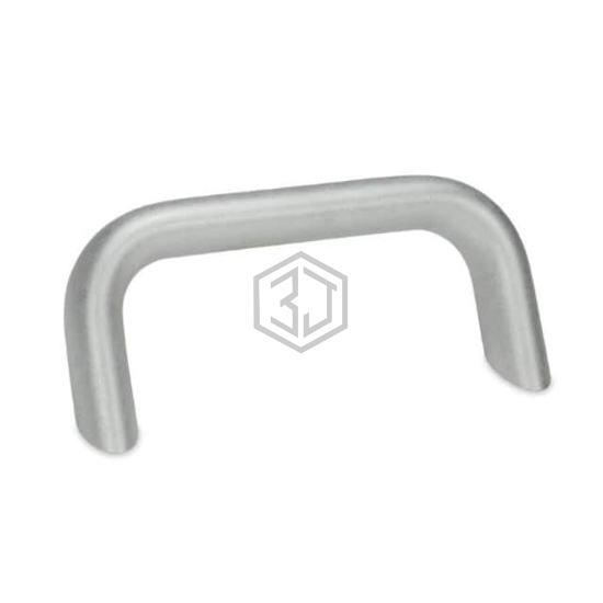 565.2-20-128-A-BL - J.W. Winco - Handles
