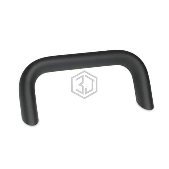 565.2-20-112-A-SW - J.W. Winco - Handles