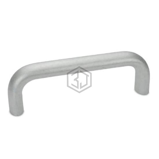 26W300B79T - J.W. Winco - Handles