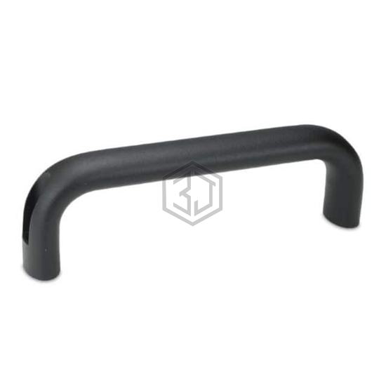 565.1-26-196-SW - J.W. Winco - Handles