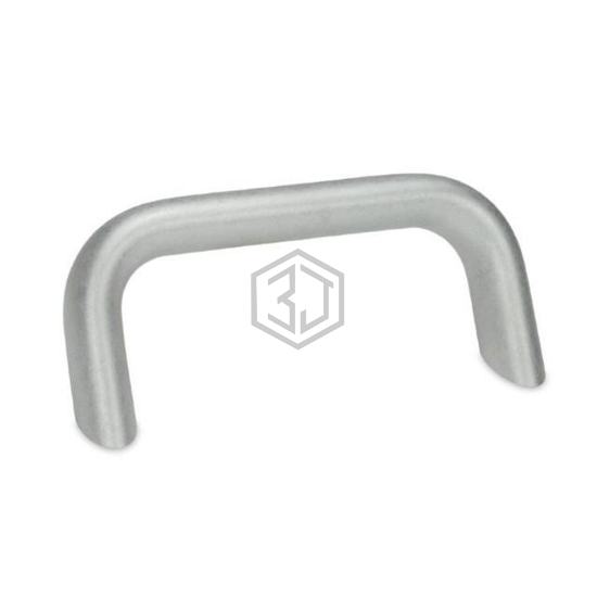 565.2-26-160-A-BL - J.W. Winco - Handles