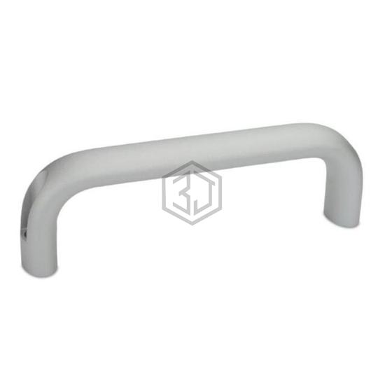 565.1-26-116-EL - J.W. Winco - Handles