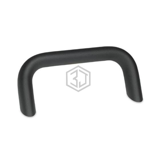 565.2-26-128-A-SW - J.W. Winco - Handles