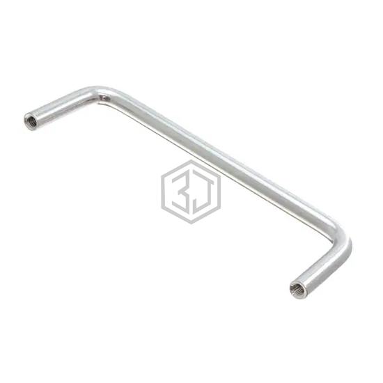 M6040-3005-A - RAF Electronic Hardware - Handles