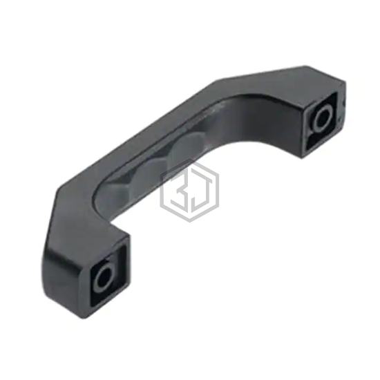 RG-1P.140.84 - Davies Molding, LLC - Handles