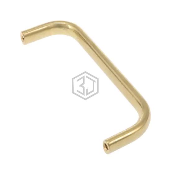 8342-1024-B - RAF Electronic Hardware - Handles