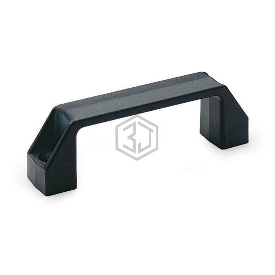 528.2-PA-117-SW - J.W. Winco - Handles