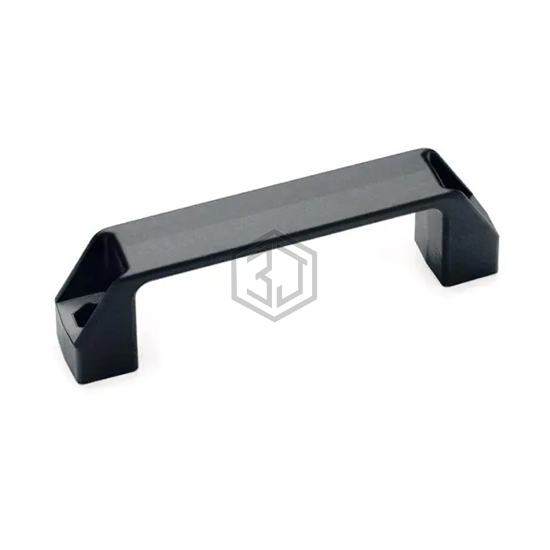 528.3-PA-140-SW - J.W. Winco - Handles