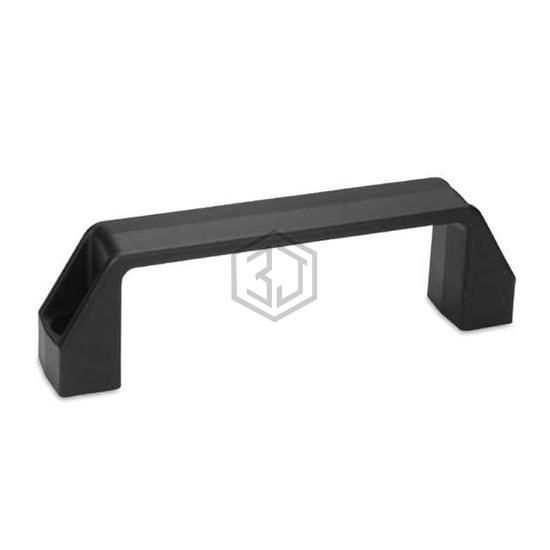 528-SV-94-6.5-SW - J.W. Winco - Handles