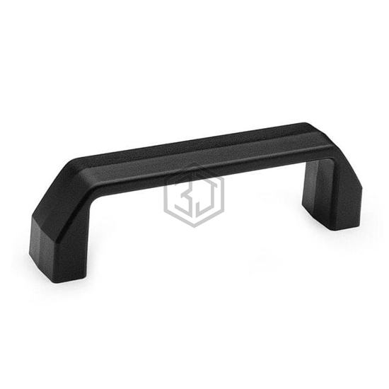 528.1-PA-179-M8-SW - J.W. Winco - Handles