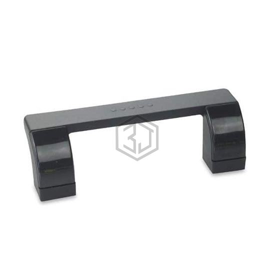 630.1-114-A-DSG - J.W. Winco - Handles