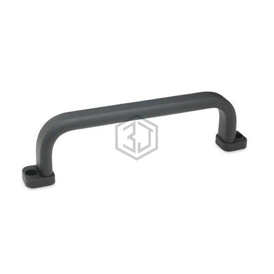 668-20-170-B-SW - J.W. Winco - Handles