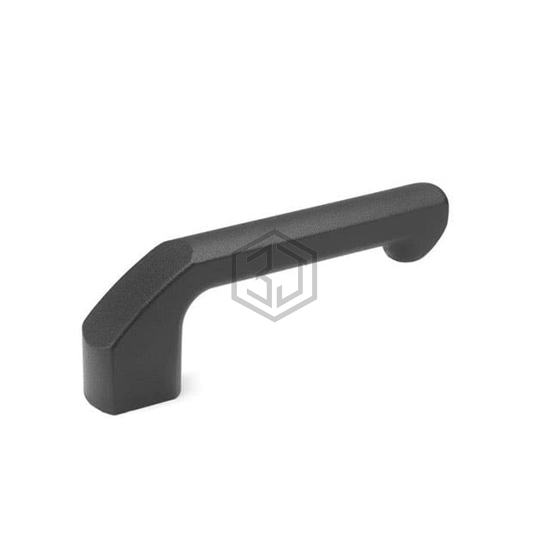 559-162-B-SW - J.W. Winco - Handles