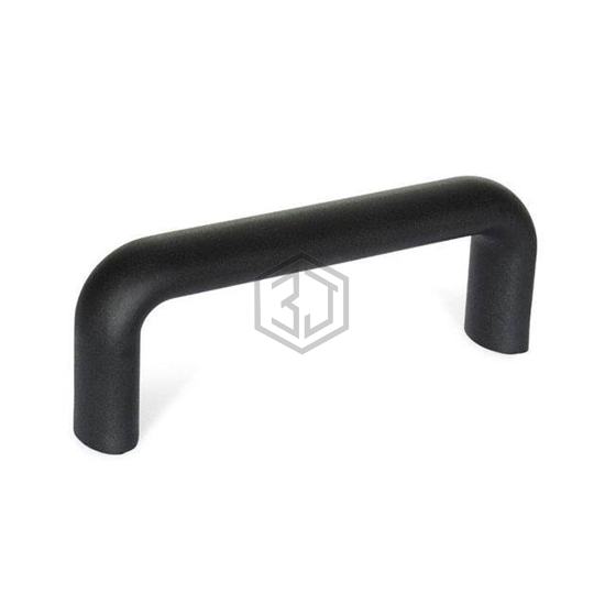 564-25-128 - J.W. Winco - Handles