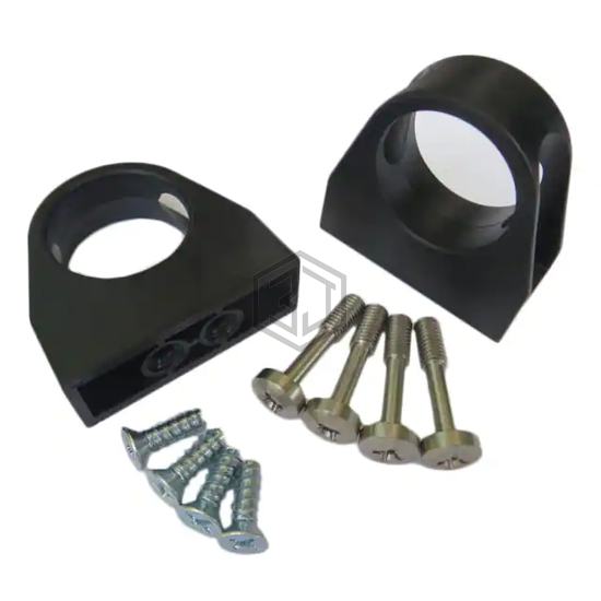 3001-100 - Piton Engineering - Handles