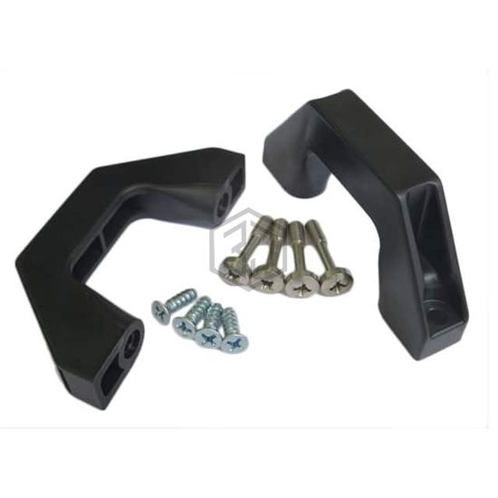 3002-160 - Piton Engineering - Handles