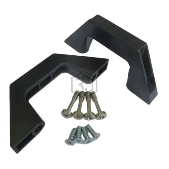 3003-160 - Piton Engineering - Handles