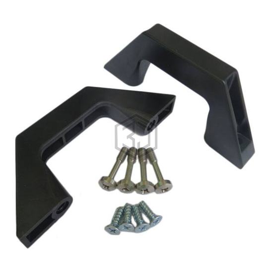 3003-059 - Piton Engineering - Handles
