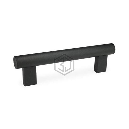 666-30-M8-300-SW - J.W. Winco - Handles