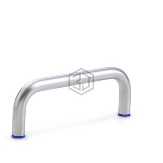 429-A4-16-160-MT-H - J.W. Winco - Handles