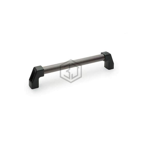 37721 - Elesa USA Corporation - Handles