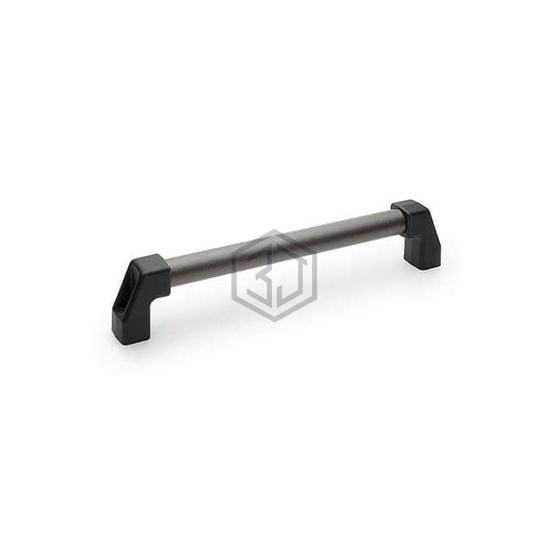 37577 - Elesa USA Corporation - Handles